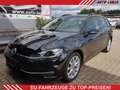Volkswagen Golf Variant Comfortline BMT/Start-Stopp Rabbit 2,0 TDI DSG ... Schwarz - thumbnail 1