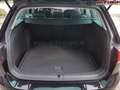 Volkswagen Golf Variant Comfortline BMT/Start-Stopp Rabbit 2,0 TDI DSG ... Schwarz - thumbnail 13