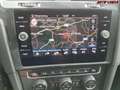 Volkswagen Golf Variant Comfortline BMT/Start-Stopp Rabbit 2,0 TDI DSG ... Schwarz - thumbnail 23
