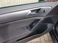 Volkswagen Golf Variant Comfortline BMT/Start-Stopp Rabbit 2,0 TDI DSG ... Schwarz - thumbnail 15