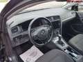 Volkswagen Golf Variant Comfortline BMT/Start-Stopp Rabbit 2,0 TDI DSG ... Schwarz - thumbnail 10