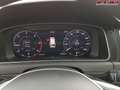 Volkswagen Golf Variant Comfortline BMT/Start-Stopp Rabbit 2,0 TDI DSG ... Schwarz - thumbnail 20