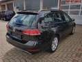 Volkswagen Golf Variant Comfortline BMT/Start-Stopp Rabbit 2,0 TDI DSG ... Schwarz - thumbnail 5