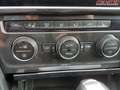 Volkswagen Golf Variant Comfortline BMT/Start-Stopp Rabbit 2,0 TDI DSG ... Schwarz - thumbnail 18