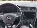 Volkswagen Golf Variant Comfortline BMT/Start-Stopp Rabbit 2,0 TDI DSG ... Schwarz - thumbnail 16