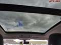 Volkswagen Golf Variant Comfortline BMT/Start-Stopp Rabbit 2,0 TDI DSG ... Schwarz - thumbnail 27