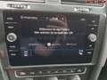 Volkswagen Golf Variant Comfortline BMT/Start-Stopp Rabbit 2,0 TDI DSG ... Schwarz - thumbnail 22