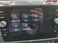 Volkswagen Golf Variant Comfortline BMT/Start-Stopp Rabbit 2,0 TDI DSG ... Schwarz - thumbnail 25