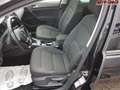 Volkswagen Golf Variant Comfortline BMT/Start-Stopp Rabbit 2,0 TDI DSG ... Schwarz - thumbnail 9