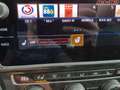 Volkswagen Golf Variant Comfortline BMT/Start-Stopp Rabbit 2,0 TDI DSG ... Schwarz - thumbnail 26