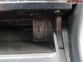Volkswagen Golf Variant Comfortline BMT/Start-Stopp Rabbit 2,0 TDI DSG ... Schwarz - thumbnail 17