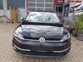 Volkswagen Golf Variant Comfortline BMT/Start-Stopp Rabbit 2,0 TDI DSG ... Schwarz - thumbnail 8