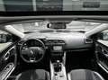 Renault Kadjar 1.2 TCe Bose Pano Trekhaak 19inch Pdc Navi Nw-kett Zwart - thumbnail 3