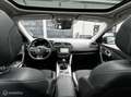 Renault Kadjar 1.2 TCe Bose Pano Trekhaak 19inch Pdc Navi Nw-kett Zwart - thumbnail 34