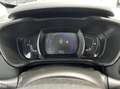 Renault Kadjar 1.2 TCe Bose Pano Trekhaak 19inch Pdc Navi Nw-kett Zwart - thumbnail 33