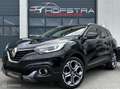Renault Kadjar 1.2 TCe Bose Pano Trekhaak 19inch Pdc Navi Nw-kett Zwart - thumbnail 31