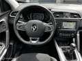 Renault Kadjar 1.2 TCe Bose Pano Trekhaak 19inch Pdc Navi Nw-kett Zwart - thumbnail 19