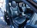 Porsche Cayenne Cayenne 4.5 Turbo tiptronic - Tagliandi Porsche Nero - thumbnail 13