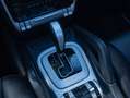 Porsche Cayenne Cayenne 4.5 Turbo tiptronic - Tagliandi Porsche Nero - thumbnail 14