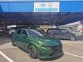 Peugeot 308 308 PureTech 130 EAT8 GT-PACK Grün - thumbnail 3