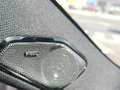 Peugeot 308 308 PureTech 130 EAT8 GT-PACK Grün - thumbnail 9