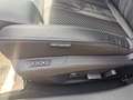 Peugeot 308 308 PureTech 130 EAT8 GT-PACK Grün - thumbnail 10