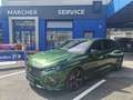 Peugeot 308 308 PureTech 130 EAT8 GT-PACK Grün - thumbnail 1