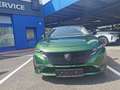 Peugeot 308 308 PureTech 130 EAT8 GT-PACK Grün - thumbnail 2