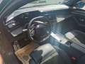 Peugeot 308 308 PureTech 130 EAT8 GT-PACK Grün - thumbnail 8