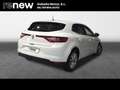 Renault Megane 1.5dCi Blue Zen EDC 85kW - thumbnail 17