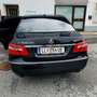 Mercedes-Benz 350 - thumbnail 1