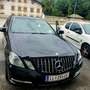 Mercedes-Benz 350 - thumbnail 4