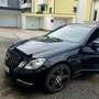 Mercedes-Benz 350 - thumbnail 6