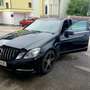 Mercedes-Benz 350 - thumbnail 3