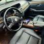 Mercedes-Benz 350 - thumbnail 5