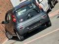 Peugeot 107 // TOYOTA MOTEUR // Gris - thumbnail 6