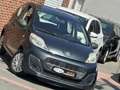 Peugeot 107 // TOYOTA MOTEUR // Gris - thumbnail 2