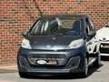 Peugeot 107 // TOYOTA MOTEUR // Gris - thumbnail 5