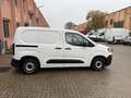 Peugeot Partner Partner Tepee 1.6 bluehdi Active 75cv Bianco - thumbnail 7