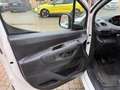 Peugeot Partner Partner Tepee 1.6 bluehdi Active 75cv Blanc - thumbnail 10
