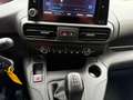 Peugeot Partner Partner Tepee 1.6 bluehdi Active 75cv Blanc - thumbnail 16