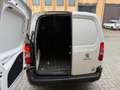 Peugeot Partner Partner Tepee 1.6 bluehdi Active 75cv Blanc - thumbnail 8