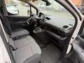 Peugeot Partner Partner Tepee 1.6 bluehdi Active 75cv Bianco - thumbnail 12