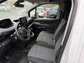 Peugeot Partner Partner Tepee 1.6 bluehdi Active 75cv Bianco - thumbnail 11