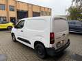 Peugeot Partner Partner Tepee 1.6 bluehdi Active 75cv Blanc - thumbnail 6
