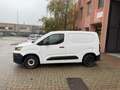 Peugeot Partner Partner Tepee 1.6 bluehdi Active 75cv Bianco - thumbnail 9