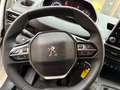 Peugeot Partner Partner Tepee 1.6 bluehdi Active 75cv Bianco - thumbnail 13