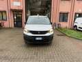 Peugeot Partner Partner Tepee 1.6 bluehdi Active 75cv Bianco - thumbnail 2