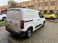 Peugeot Partner Partner Tepee 1.6 bluehdi Active 75cv Bianco - thumbnail 4