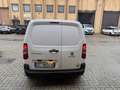 Peugeot Partner Partner Tepee 1.6 bluehdi Active 75cv Bianco - thumbnail 5